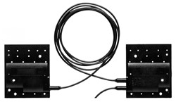 Antenne GSM MCA 1890SF BUMPER