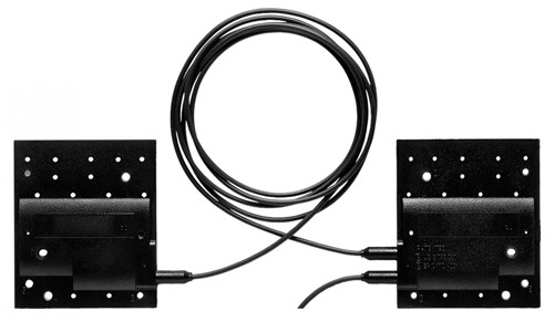 Antenne GSM MCA 1890SF BUMPER
