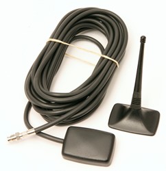 Antenne GSM MCA 1890 OG