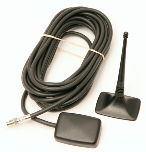 Antenne GSM MCA 1890 OG