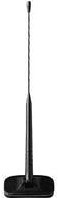 Antenne GSM MCA 1891 OG