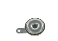Claxon 12V 50W  420Hz 7mm
