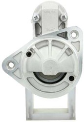 Startmotor 12V 0.8kW Delco Daewoo Matiz 1.0