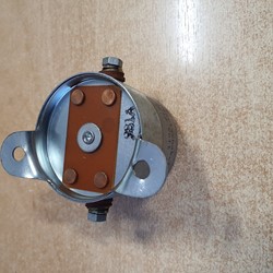 Regel schakelaar 11A   6/12V