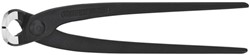 Knippex moniertang 300mm