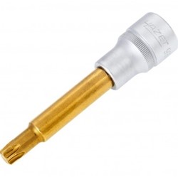 Dop Hazet 1/2 torx T50 lang
