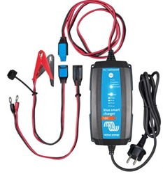 Victron acculader BlueSmart 12V/7A IP65