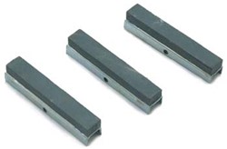 Hoonstenen set 28mm