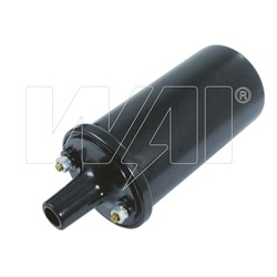 Bobine Bosch 12V