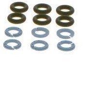 Pakkingset benzine injector