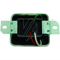 Regelaar Bosch Extern 14.3V gelijkstroom-3