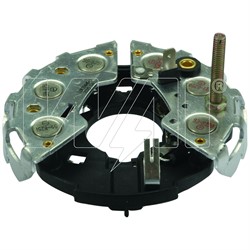 Diodebrug Bosch 12V HD
