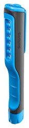 Philips LED inspectielamp blauw RCH