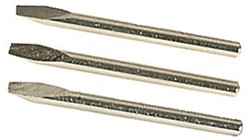 Soldeerstift Weller