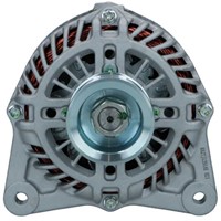 Alternator 12V 110A 7PK C/S/L Mitsubishi Nissan Juke