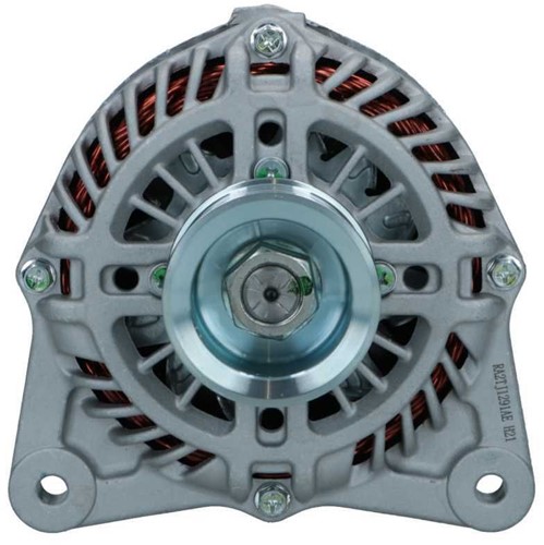Alternator 12V 110A 7PK C/S/L Mitsubishi Nissan Juke
