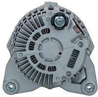 Alternator 12V 110A 7PK C/S/L Mitsubishi Nissan Juke-2