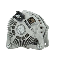 Alternator 12V 185A 7PK LIN Mitsibischi-2