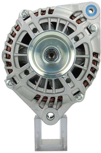 Alternator 24V 90A 10PK Mitsubishi S-Ig-L Iveco