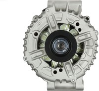 Alternator 12V 180A 6PK LIN Bosch Volvo XC90 S80 V8