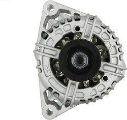 Alternator 12V 120A 5PK Bosch Opel