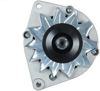 Alternator 12V 65A Bosch Agri