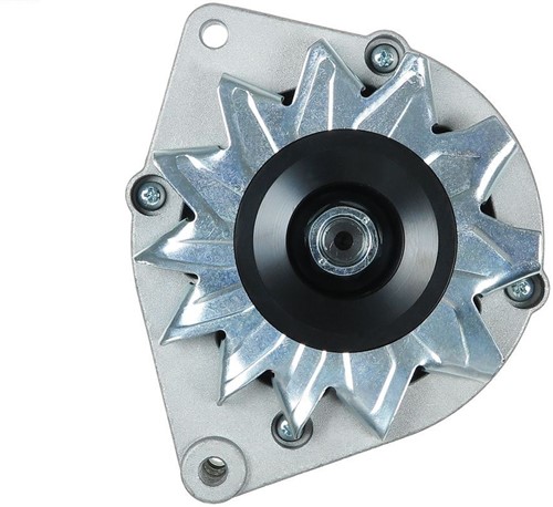 Alternator 12V 65A Bosch Agri