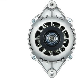 Alternator 12V 100A 5PK Opel