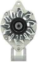 Alternator 12V 70A 6PK Valeo 