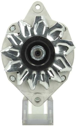 Alternator 12V 70A 6PK Valeo 