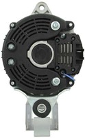 Alternator 12V 70A 6PK Valeo -2
