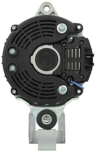 Alternator 12V 70A 6PK Valeo -2
