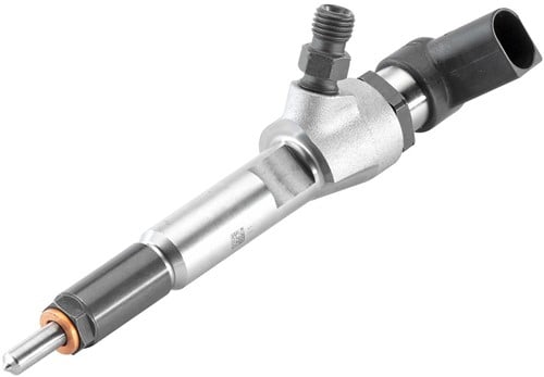 CR Verstuiver Continental Siemens VDO Ford