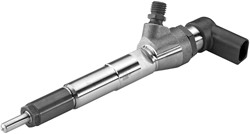 CR Verstuiver Continental Siemens VDO (OE Product)