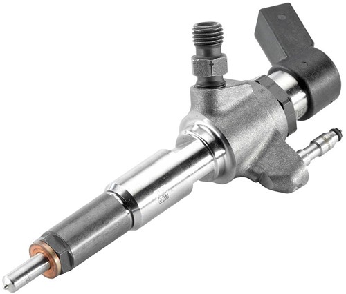 CR Verstuiver Continental Siemens VDO