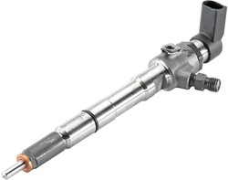 CR Verstuiver Continental Siemens VDO VAG