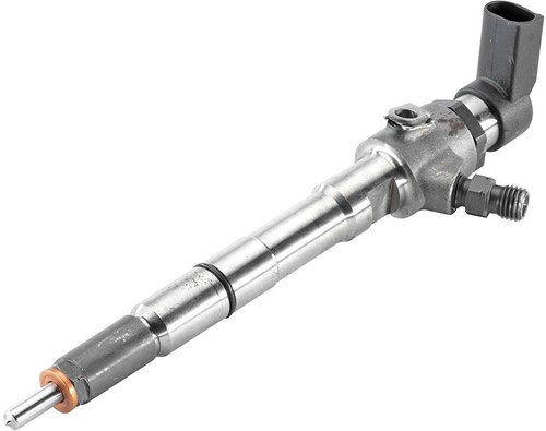 CR Verstuiver Continental Siemens VDO VAG