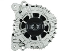 Alternator 12V 140A 6PK LIN Valeo VAG Skoda