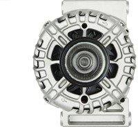 Alternator 12V 140A 6PK Valeo Opel 13D L/Dfm