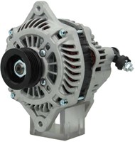 Alternator 12V 110A IR/IF Mitsubishi