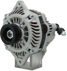 Alternator 12V 110A IR/IF Mitsubishi
