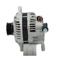 Alternator 12V 110A IR/IF Mitsubishi-2