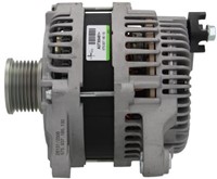 Alternator 12V 185A 7PK LIN Mitsubishi Renault Opel-2