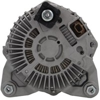 Alternator 12V 185A 7PK LIN Mitsubishi Renault Opel-3