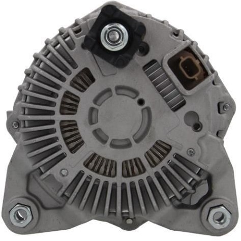 Alternator 12V 185A 7PK LIN Mitsubishi Renault Opel-3
