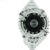 Alternator 12V 80A 6PK Denso PSA C1 107  Toyota Aygo