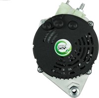 Alternator 12V 80A 6PK Denso PSA C1 107  Toyota Aygo-2