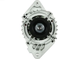 Alternator 12V 70A 6PK Marelli PSA C1 Toyota Aygo
