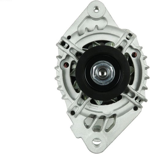 Alternator 12V 70A 6PK Marelli PSA C1 Toyota Aygo