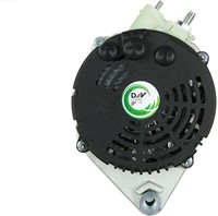 Alternator 12V 70A 6PK Marelli PSA C1 Toyota Aygo-2
